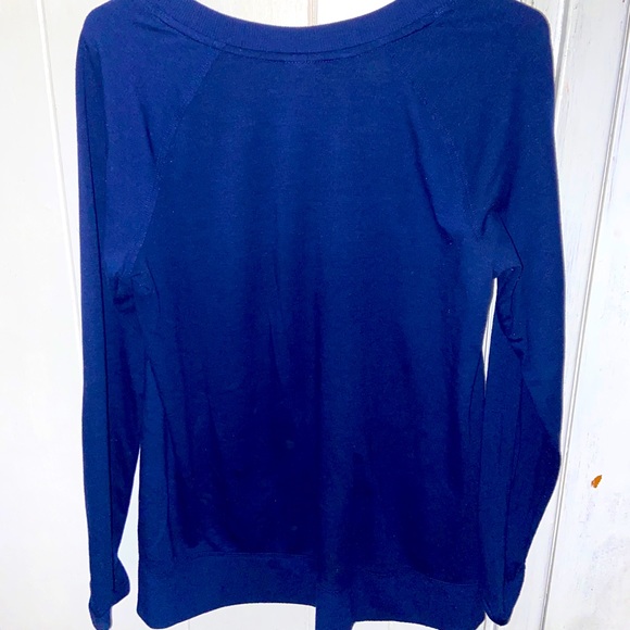 Coffee Solves Everything Tee Shirt - Picture 2 of 2